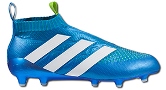 nuove scarpe da calcio