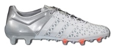 nuove scarpe da calcio adidas ace 15