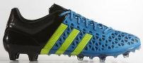 nuove scarpe da calcio adidas ace 15.1