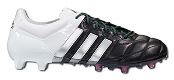 nuove scarpe da calcio adidas