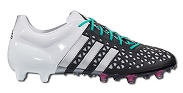 nuove scarpe da calcio adidas ace 15.1