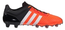 nuove scarpe da calcio adidas ace 15.1 primeknit