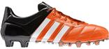 nuove scarpe da calcio adidas ace 15.1