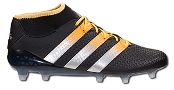 nuove scarpe da calcio primeknit