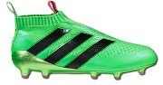 nuove scarpe da calcio adidas