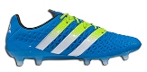 nuove scarpe da calcio adidas