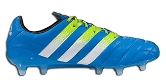 nuove scarpe da calcio adidas