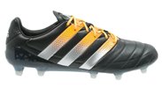 nuove scarpe da calcio adidas