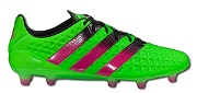 nuove scarpe da calcio adidas