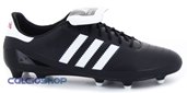 nuove scarpe da calcio adidas