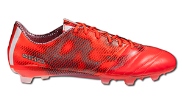 ADIDAS F50 ADIZERO