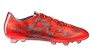 adidas f50 adizero