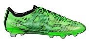 nuove scarpe da calcio adidas f50 adizero