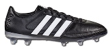 nuove scarpe da calcio adidas