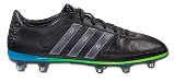 nuove scarpe da calcio adidas gloro