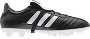 nuove scarpe da calcio adidas gloro