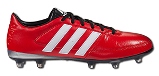 nuove scarpe da calcio adidas