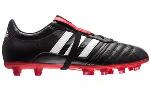 nuove adidas gloro