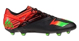 nuove scarpe da calcio adidas