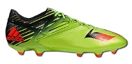 scarpe da calcio messi 15.1