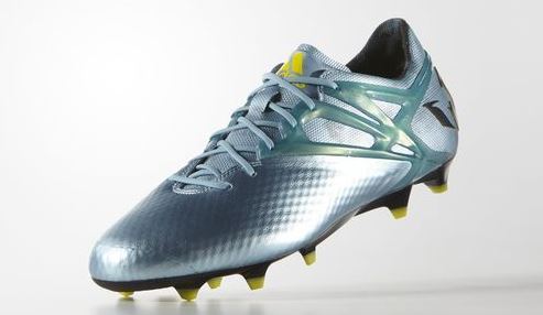 scarpe da calcio adidas messi