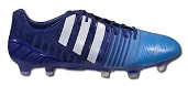 adidas nitrocharge 1.0