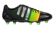 adidas nitrocharge 1.0
