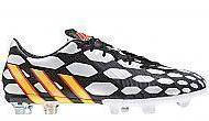 adidas predator instinct