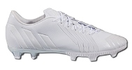 nuove scarpe da calcio adidas predator instinct 