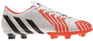 nuove scarpe da calcio adidas predator instinct