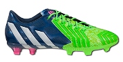 nuove scarpe da calcio adidas predator instinct