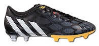 adidas predator instinct