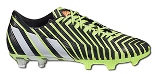 nuove scarpe da calcio adidas predator instinct