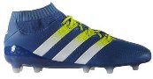 nuove scarpe da calcio adidas