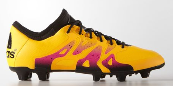 nuove scarpe da calcio 2016