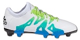 nuove scarpe da calcio adidas