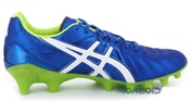 nuove scarpe da calcio asics