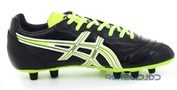 NUOVE SCARPE DA CALCIO ASICS NIPPON