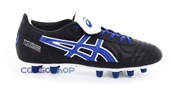 nuove scarpe da calcio asics testimonial