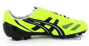 nuove scarpe da calcio asics tigreor it