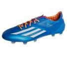 scarpe da calcio ADIDAS F50 ADIZER0
