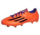 scarpe da calcio callejon