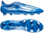 adidas f50 adizero micoach