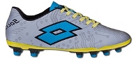 nuove scarpe da calcio lotto solista iv