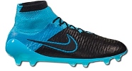 nuove scarpe da calcio nike magista obra