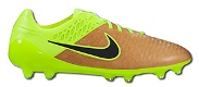 nuove scarpe da calcio nike magista opus