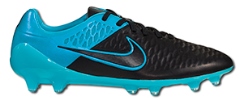 nuove scarpe da calcio nike magista opus