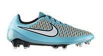 nuove scarpe da calcio nike magista opus