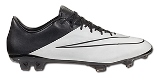 nuove scarpe da calcio nike mercurial vapor x