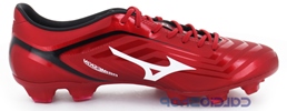 NUOVE SCARPE DA CALCIO MIZUNO